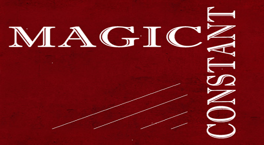 magic.png