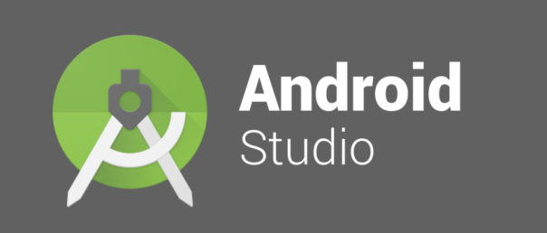 Android Studio Tutorial For Beginners | hellotech